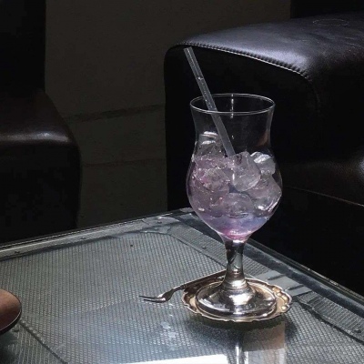 阜阳FurryQQ群介绍